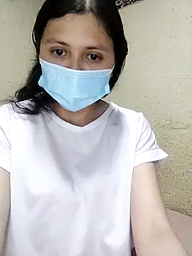 Tyara Girl online show from 29, 7, 2026