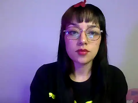 Rrush velvet online show from 25, 5, 2026