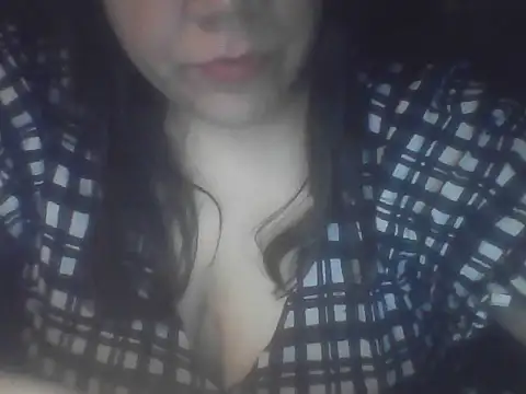 Snapshot of Lospalta chatting on 30, 6, 2026 Lospalta online show from 30, 6, 2026
