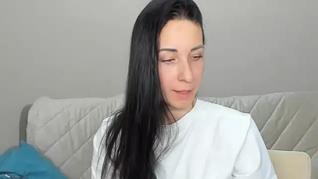 BouncySweety online show from 12, 2, 2026