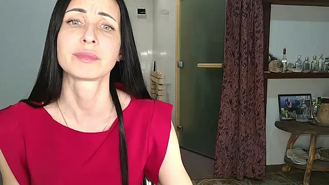 BouncySweety online show from 14, 11, 2025