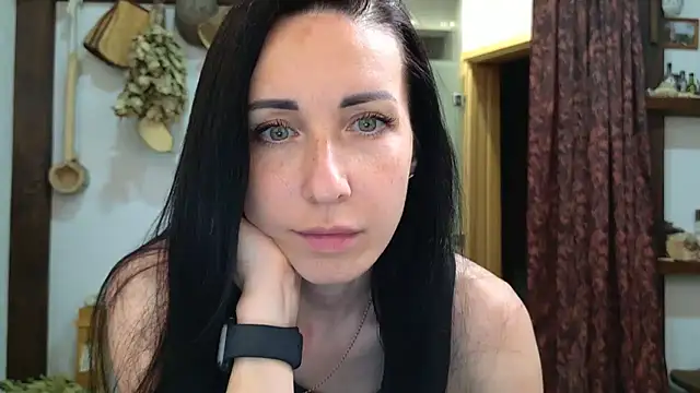 BouncySweety online show from 10, 6, 2026