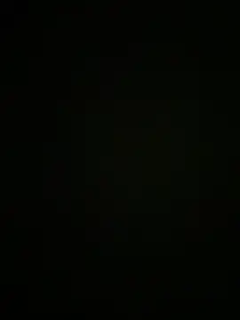 Snapshot of bluedolphindick chatting on 24, 5, 2026 bluedolphindick online show from 24, 5, 2026