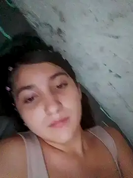 Matilda russou online show from 12, 7, 2026