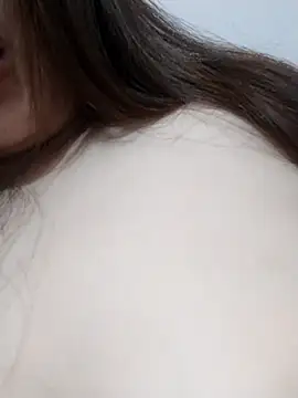 YoenLyy online show from 16, 7, 2026
