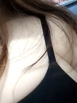 YoenLyy online show from 1, 6, 2026