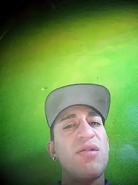 enzobb69 online show from 31, 7, 2026