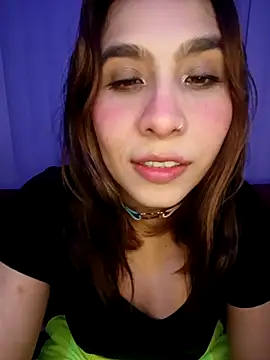Snapshot of amstheynovak chatting on 29, 5, 2026 amstheynovak online show from 29, 5, 2026