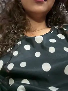Snapshot of Itz_Jass_ chatting on 27, 6, 2026 Itz Jass online show from 27, 6, 2026