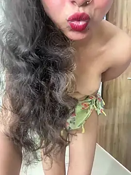 Snapshot of Itz_Jass_ chatting on 14, 6, 2026 Itz Jass online show from 14, 6, 2026