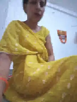 Neha-ji online show from 10, 6, 2026
