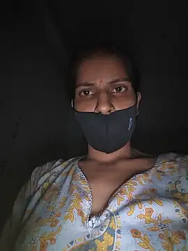 Neha-ji online show from 14, 6, 2026