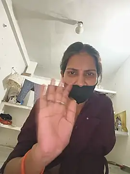 Neha-ji online show from 23, 6, 2026