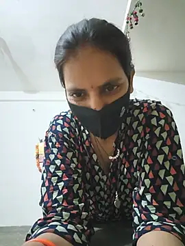 Neha-ji online show from 15, 7, 2026