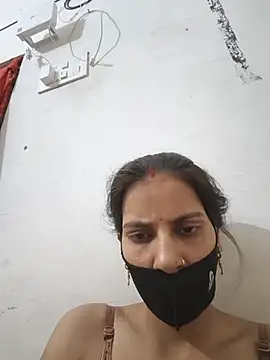 Neha-ji online show from 16, 6, 2026