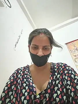 Neha-ji online show from 21, 6, 2026