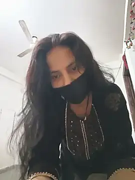 Neha-ji online show from 11, 7, 2026