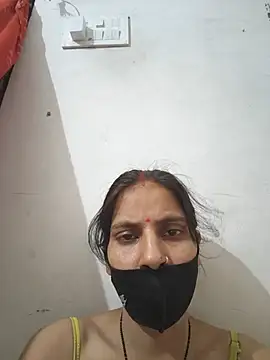 Neha-ji online show from 3, 7, 2026