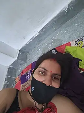 Neha-ji online show from 10, 7, 2026