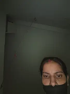 Neha-ji online show from 8, 7, 2026