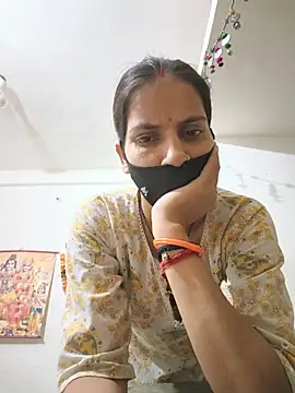 Neha-ji online show from 30, 6, 2026