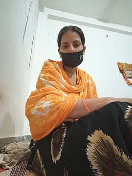 Neha-ji online show from 9, 6, 2026