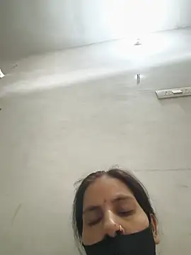 Neha-ji online show from 7, 7, 2026