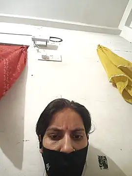 Neha-ji online show from 5, 7, 2026