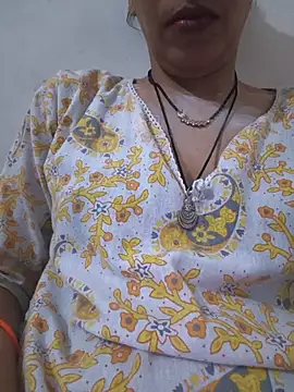 Neha-ji online show from 12, 7, 2026
