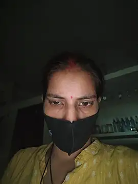 Neha-ji online show from 9, 7, 2026