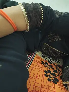 Neha-ji online show from 11, 7, 2026