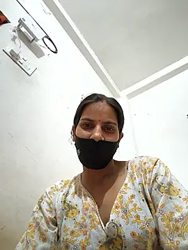 Neha-ji online show from 22, 6, 2026
