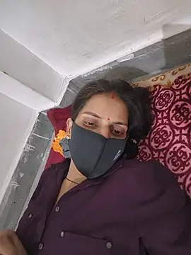 Neha-ji online show from 2, 6, 2026