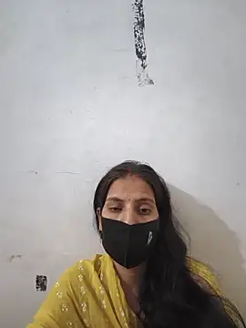 Neha-ji online show from 12, 6, 2026