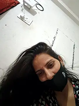 Neha-ji online show from 15, 6, 2026