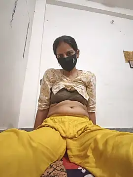 Neha-ji online show from 4, 6, 2026