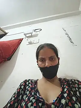 Neha-ji online show from 24, 6, 2026