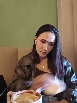 Snapshot of DaniRivers_ chatting on 20, 6, 2026 DaniRivers online show from 20, 6, 2026