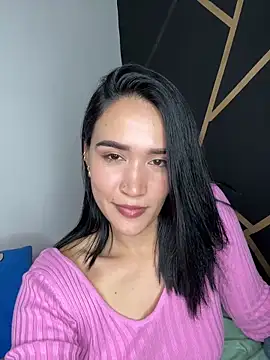 Snapshot of DaniRivers_ chatting on 2, 7, 2026 DaniRivers online show from 2, 7, 2026
