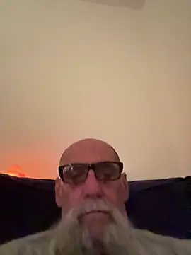 epicscorpios online show from 30, 5, 2026