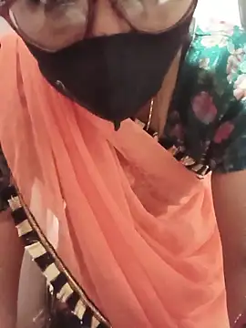 ShilpaSharma online show from 21, 6, 2026