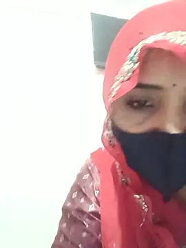 ShilpaSharma online show from 2, 6, 2026