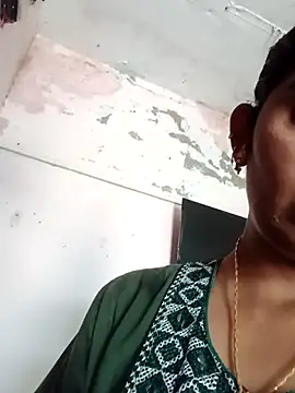 ShilpaSharma online show from 13, 6, 2026