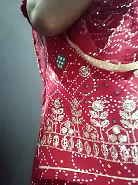 ShilpaSharma online show from 29, 6, 2026