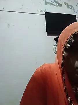 ShilpaSharma online show from 10, 6, 2026