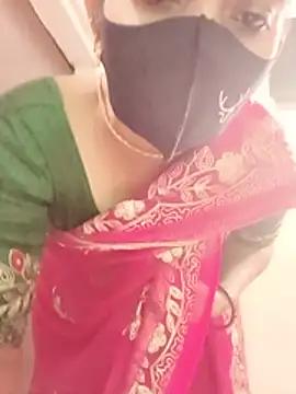 ShilpaSharma online show from 25, 5, 2026