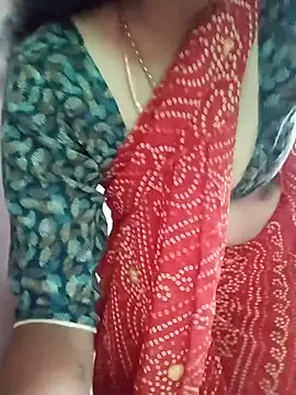 ShilpaSharma online show from 29, 6, 2026