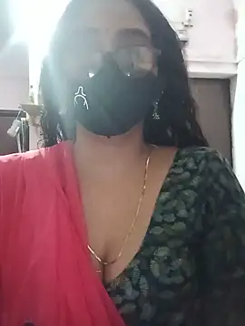 ShilpaSharma online show from 30, 5, 2026