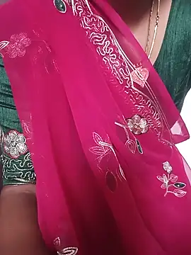 ShilpaSharma online show from 18, 6, 2026