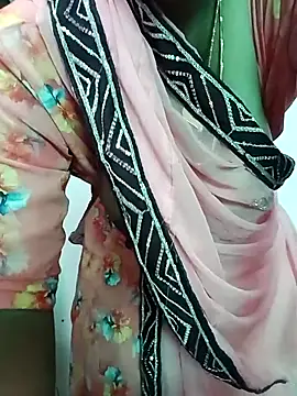 ShilpaSharma online show from 28, 6, 2026